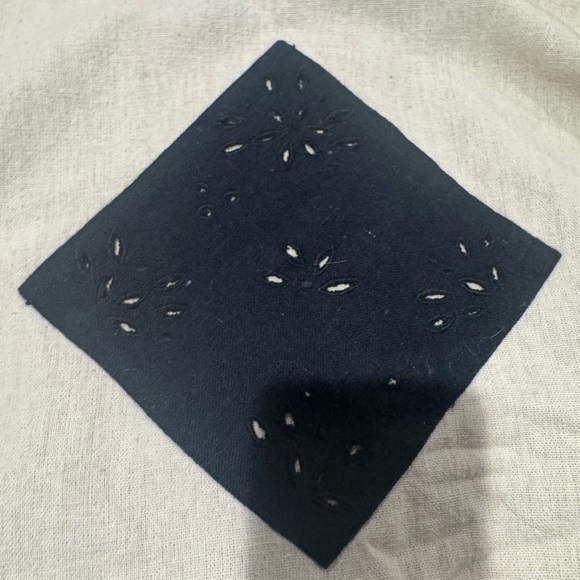 Jacket - Picture 5 of 5